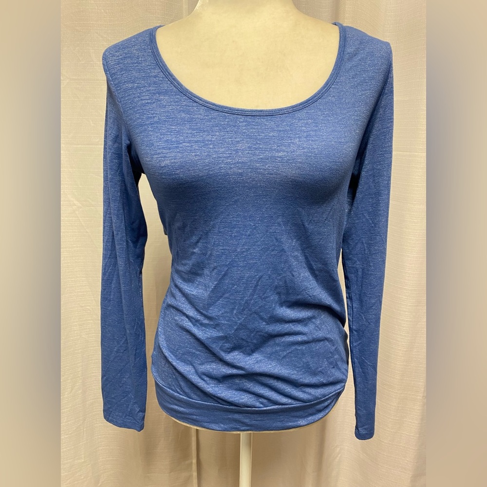 Beyond Yoga Top